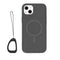 TORRII TORERO(MagSafe) for iPhone 14 Plus (6.7”)