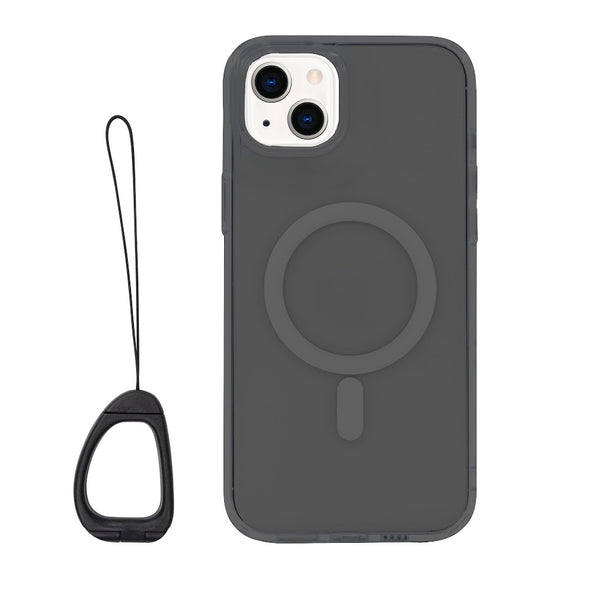 TORRII TORERO(MagSafe) for iPhone 14 Plus (6.7”)