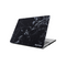 SwitchEasy Artist For MacBook Pro 13