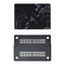 SwitchEasy Artist For MacBook Pro 13