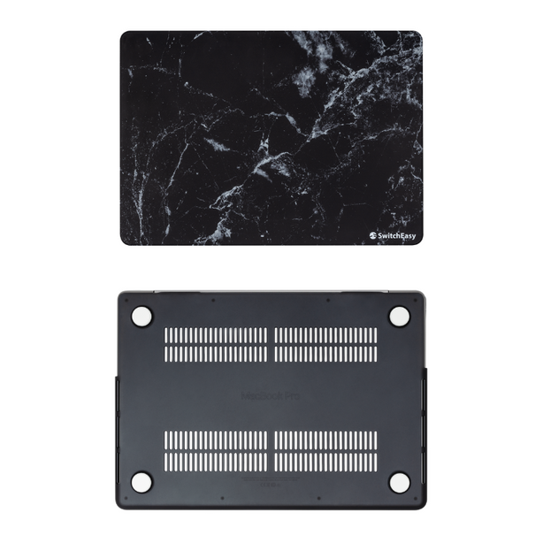 SwitchEasy Artist For MacBook Pro 13