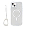 TORRII TORERO(MagSafe) for iPhone 14 Plus (6.7”)