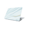 SwitchEasy Artist For MacBook Pro 13