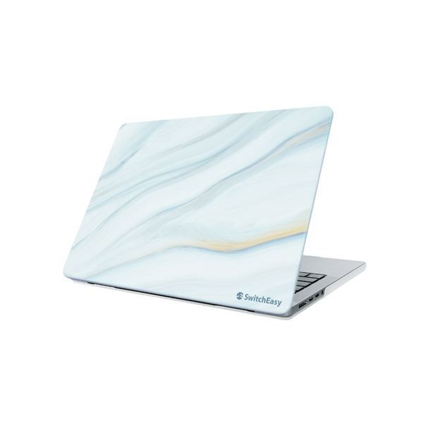 SwitchEasy Artist For MacBook Pro 13