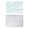 SwitchEasy Artist For MacBook Pro 13