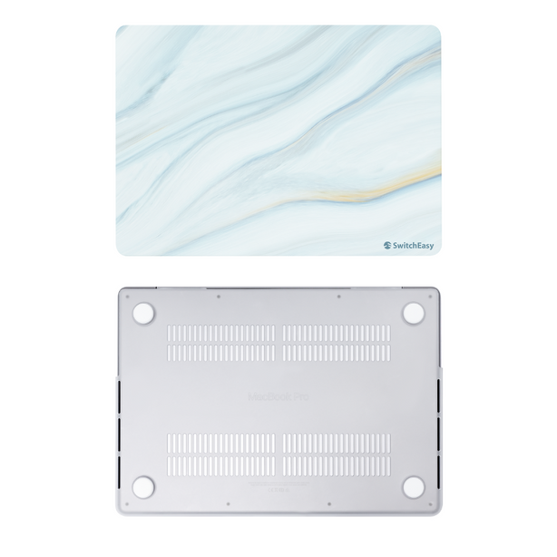 SwitchEasy Artist For MacBook Pro 13