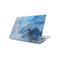 SwitchEasy Artist For MacBook Pro 13