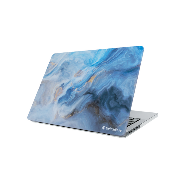 SwitchEasy Artist For MacBook Pro 13