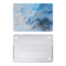 SwitchEasy Artist For MacBook Pro 13