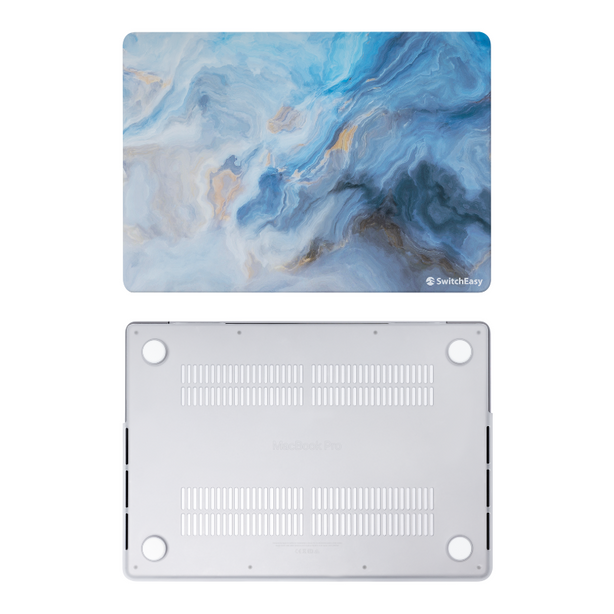 SwitchEasy Artist For MacBook Pro 13