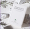 Crystal Tomato¬Æ Whitening Supplement