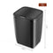 Automatic Sensor Waste bin