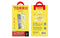 TORRII BODYGLASS for iPhone 14 (6.1”)/ iPhone 13 Pro / iPhone 13 - Anti-bacterial Coating
