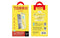 TORRII BODYGLASS for iPhone 14 Pro Max (6.7”) Anti-bacterial Coating