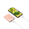 thecoopidea Sanrio STACK+ Magnetic Wireless 5000mAh Powerbank