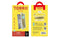 TORRII BODYGLASS for iPhone 14 (6.1”)/ iPhone 13 Pro / iPhone 13 - Anti-bacterial Coating