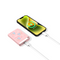 thecoopidea Sanrio STACK+ Magnetic Wireless 5000mAh Powerbank