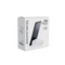 Bluelounge Casa iPhone/iPad Stand
