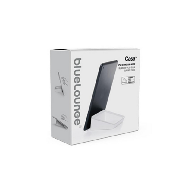Bluelounge Casa iPhone/iPad Stand