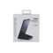 Bluelounge Casa iPhone/iPad Stand