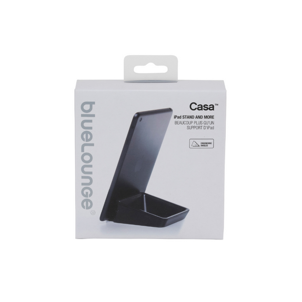 Bluelounge Casa iPhone/iPad Stand