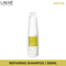 Lakme k.therapy Repair Shampoo