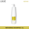Lakme k.therapy Repair Shampoo