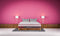 Sleepmatics Solis Plus Luxury Mattress (Balance Support)