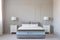 SleepMatics Bolivia Luxury Mattress (Soft)