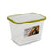 Omada Food Container 2.1L