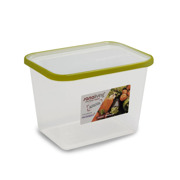 Omada Food Container 2.1L