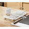 Modern luxury dish rack storage