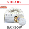 Shears Maternity Body Pillow Bear Design