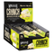 Warrior Crunch Protein Bar (Box of 12)
