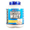 International Protein Superior Whey (2.27Kg)