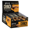 Warrior Crunch Protein Bar (Box of 12)