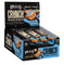 Warrior Crunch Protein Bar (Box of 12)