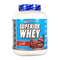 International Protein Superior Whey (2.27Kg)