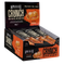 Warrior Crunch Protein Bar (Box of 12)