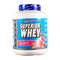 International Protein Superior Whey (2.27Kg)