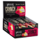 Warrior Crunch Protein Bar (Box of 12)