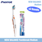 Pierrot New Balance Toothbrush (Bundle of 2)
