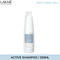 Lakme k.therapy Active Shampoo