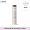 Lakme Teknia Relief Shampoo