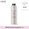 Lakme Teknia Relief Shampoo
