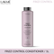 Lakme Teknia Frizz Control Conditioner