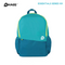 KAGS ESSENTIALS 101 Multifunctional Lightweight Backpack for Kids