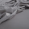 Bamboo Cotton Sheet Set King Bed