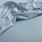 Bamboo Cotton Sheet Set King Bed
