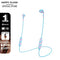 Happy Plugs Wireless II Bluetooth Earphones
